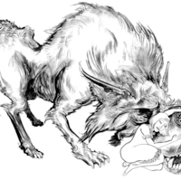 GRIXLY 37 - Thumbnail 4