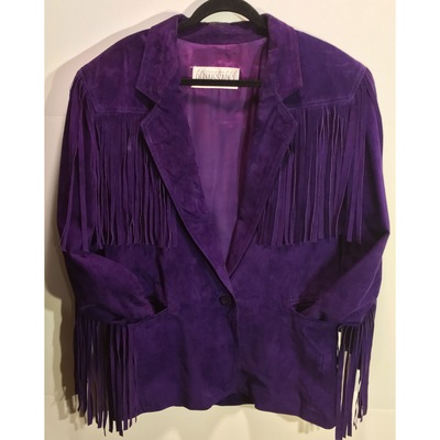 The Fringe