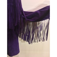 The Fringe - Thumbnail 1