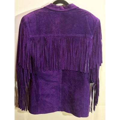 The fringe