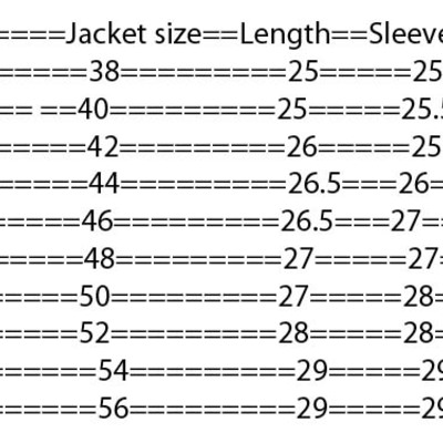 Men's simple style western leather jacket blue fringes design