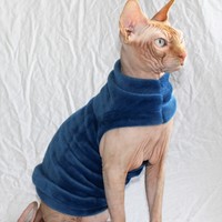 Dark Seid - Thumbnail 1