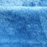 Dark Seid - Thumbnail 3