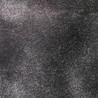 Monarch - Thumbnail 3