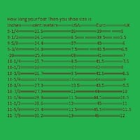 Handmade Men Ostrich Leather shoe Ankle high Shoes boots - Thumbnail 1