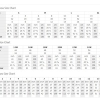 A-line Chiffon Illusion Beading Prom Dress,Long Beading Green Graduation Dress - Thumbnail 3