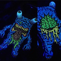 Karl Bottle Opener - Thumbnail 4