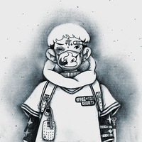 cold winter - Thumbnail 1