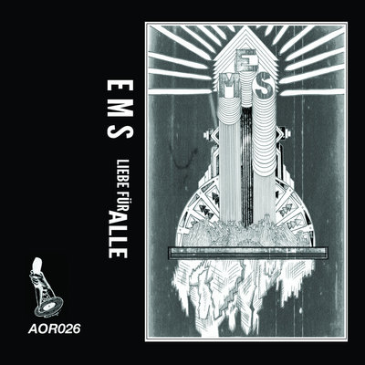 Ems - liebe für alle cs