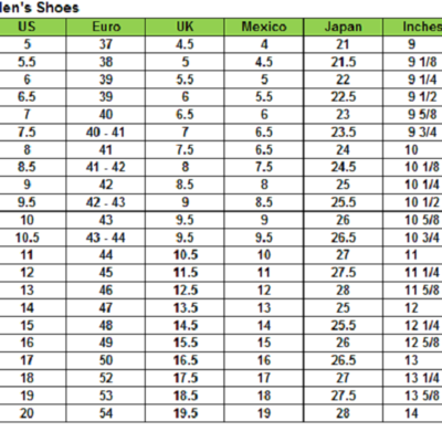 Handmade black chelsea suede leather boots, men ankle boots shoes