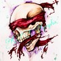See no evil skull-1