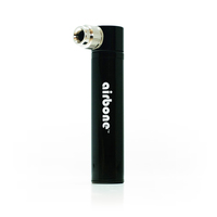 ZT-702 Airbone Pocket Pump - Thumbnail 4