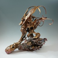 Heishirou Ishino - Thumbnail 1