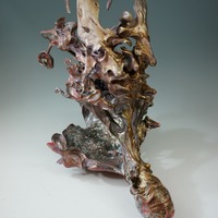 Heishirou Ishino - Thumbnail 2