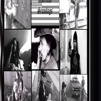 American Scumbags DVD - Thumbnail 2