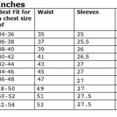 Leather jacket for mens slim fit new fashion brown