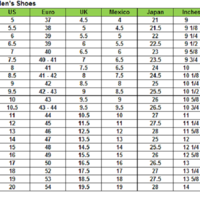 HAND MADE MEN LION EMBROIDERY BLACK HANDMADE VELVET LOAFERS SHOES - Thumbnail 1