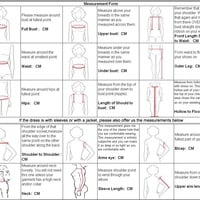 Mermaid Long Sleeves Lace Wedding Dress,Sexy Backless Bridal Dress - Thumbnail 2