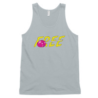 Classic tank top (unisex) - Thumbnail 7