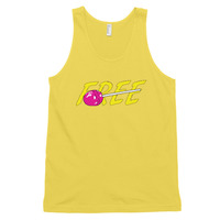 Classic tank top (unisex) - Thumbnail 9