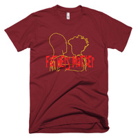 Father's Matter Short sleeve men's t-shirt - Thumbnail 12