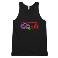 Classic tank top (unisex) - Thumbnail 1