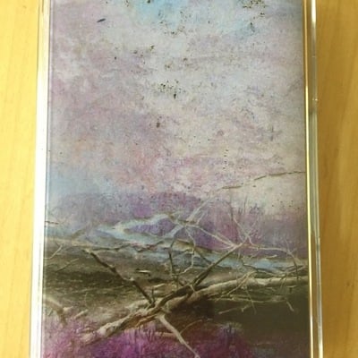 Glass shrines - lapidary cs