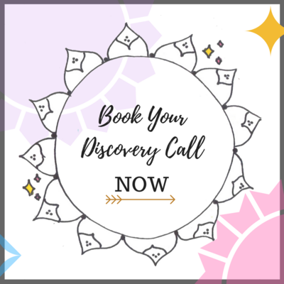 Free 1/2 Hour Search Your Soul Life Coaching Call 