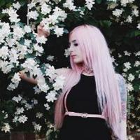 Bunny harness - Thumbnail 2