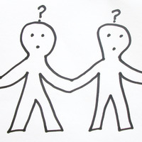 1 Hour of Alien Wedding Course - Thumbnail 3