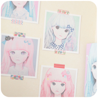 Gentle Spring SET - Thumbnail 2