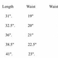 Olivia Jumpsuit - Thumbnail 4