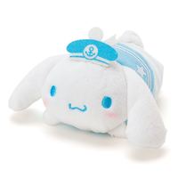 Sanrio Tsum Tsum Plush (Sailor version) - Thumbnail 1