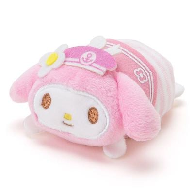 Sanrio tsum tsum plush (sailor version)