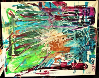 Stop Dragon Your Pedestal Around