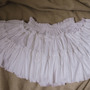 Snow Angel skirt-3