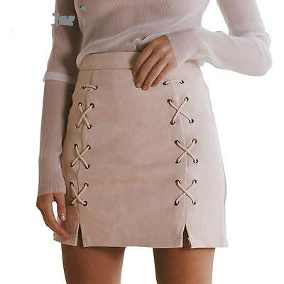 Dreams To Remember Skirt