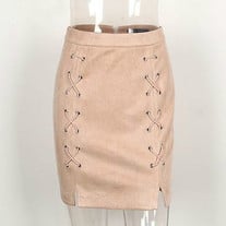 Dreams To Remember Skirt - Thumbnail 1