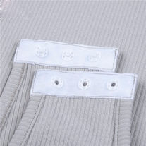 Miss Popular Bodysuit - Thumbnail 1