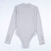 Miss Popular Bodysuit - Thumbnail 4