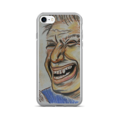 Iphone 7/7 plus case 