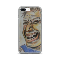 iPhone 7/7 Plus Case  - Thumbnail 1