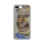 The Luthier - Michael David iPhone 7/7 Plus Case -1