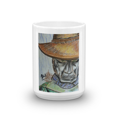 In november rain mug