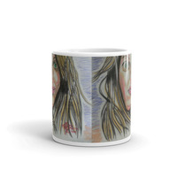 The Cheeky One Mug - Thumbnail 2