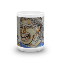 The Luthier Mug - Thumbnail 5