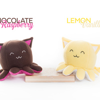 Taneko: Cakes - Thumbnail 1