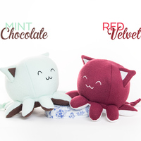 Taneko: Cakes - Thumbnail 2