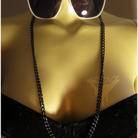 Spectator Attachment - Thumbnail 1