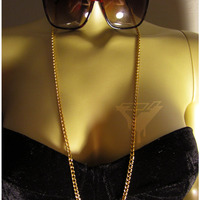 Spectator Attachment - Thumbnail 2